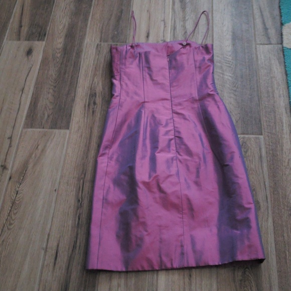 Cocktail - Picture 2 of 3